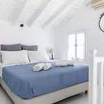 Milia Paralia Milia