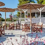 Apartahotel Milia *